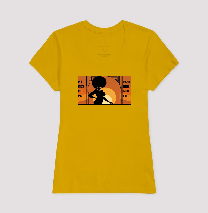 Camisa 14