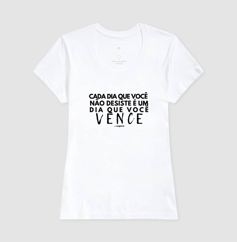 Camisa 37