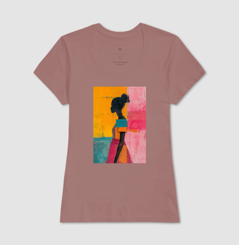 Camisa 17