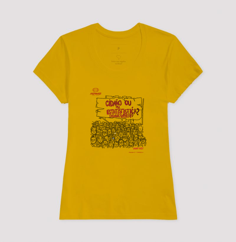 Camisa 17