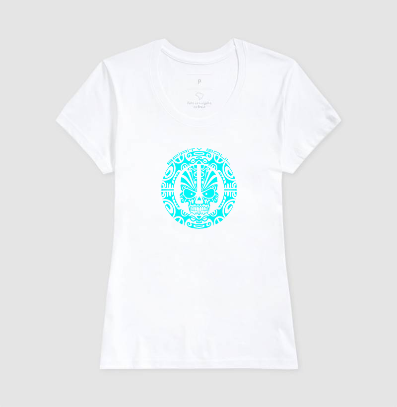 Camisa 34