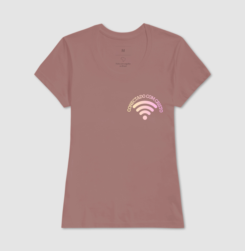 Camisa 51