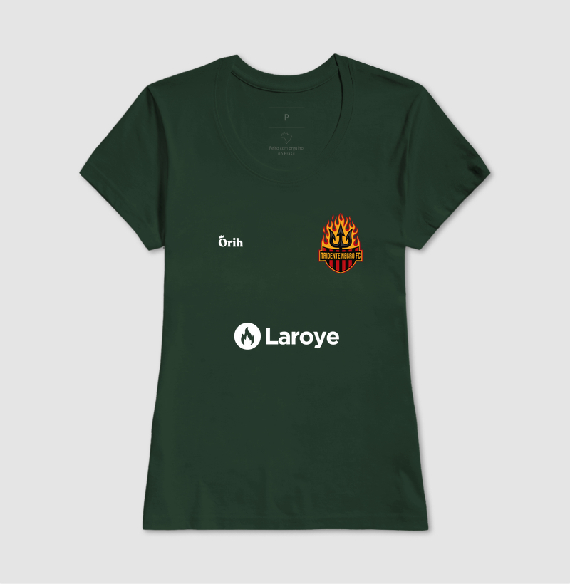 Camisa 14