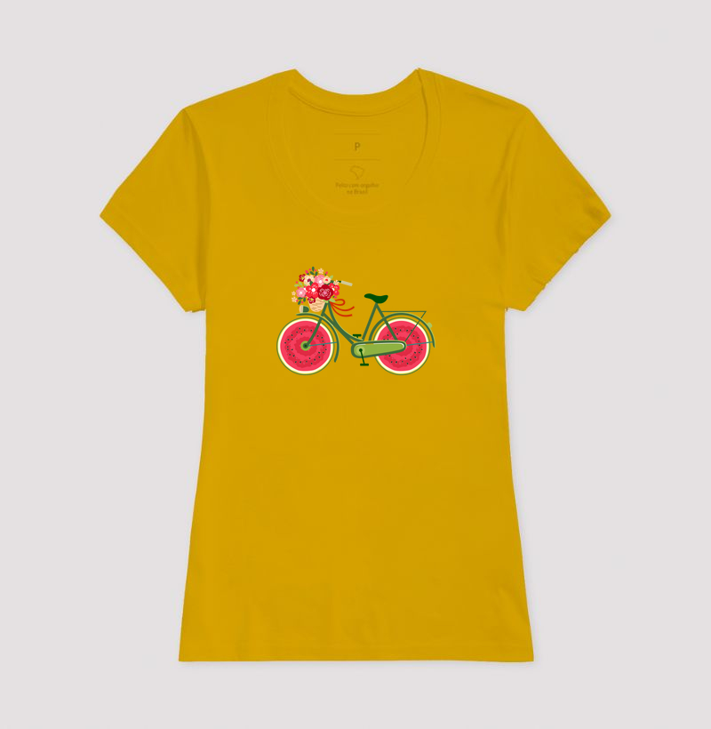 Camisa 17