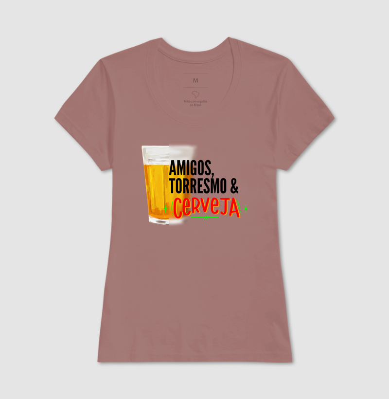 Camisa 18