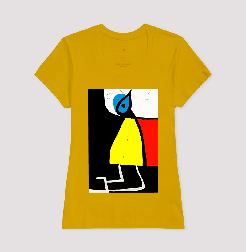 Camisa 14