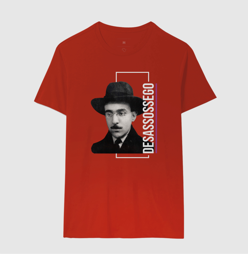 Camisa 14