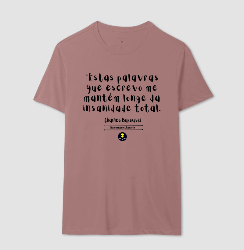 Camisa 17