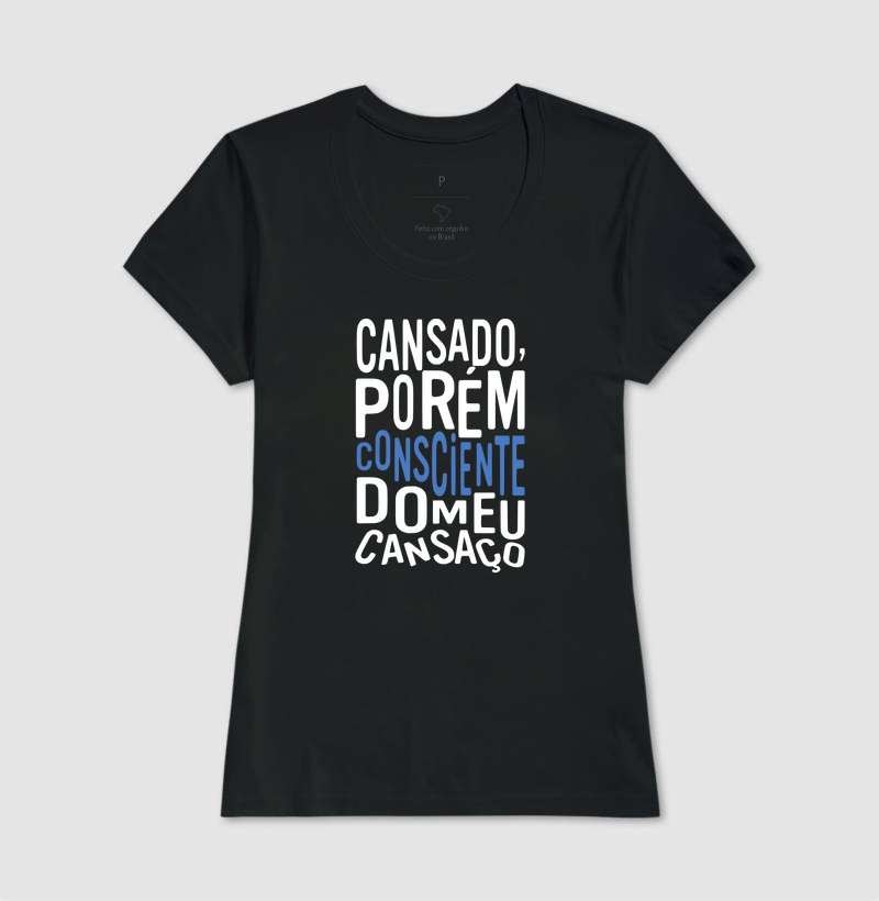 Camisa 18