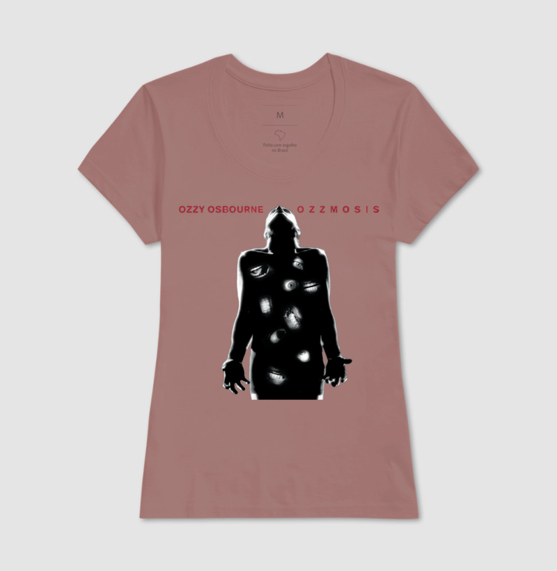 Camisa 15