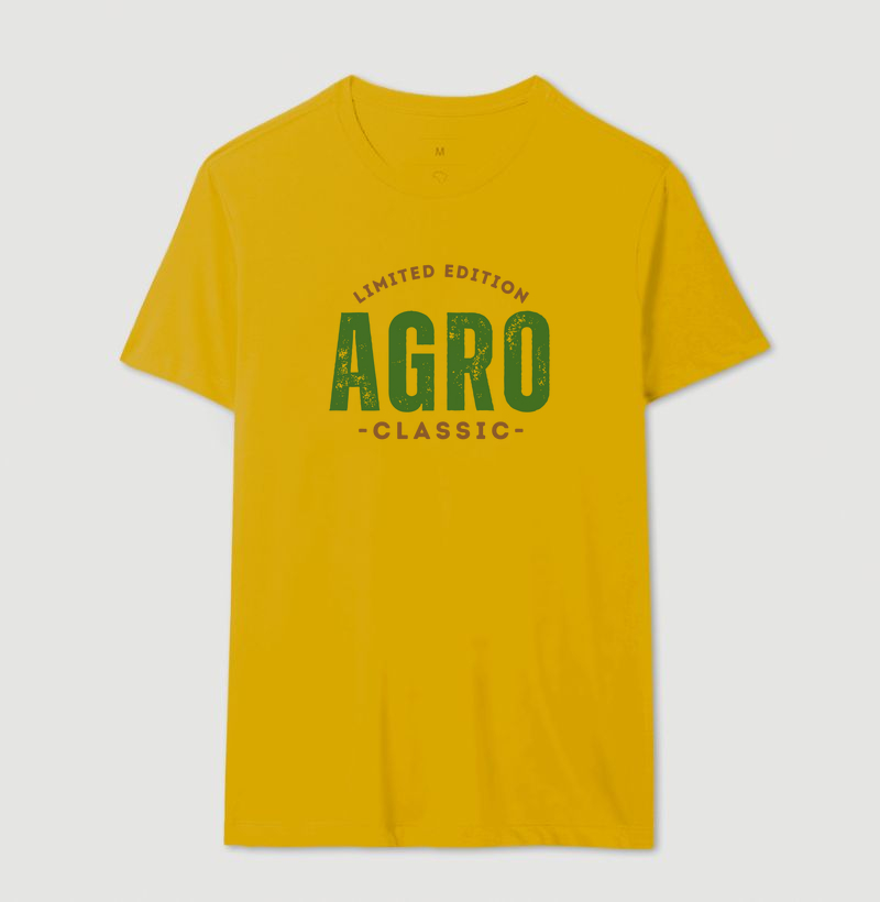 Camisa 14
