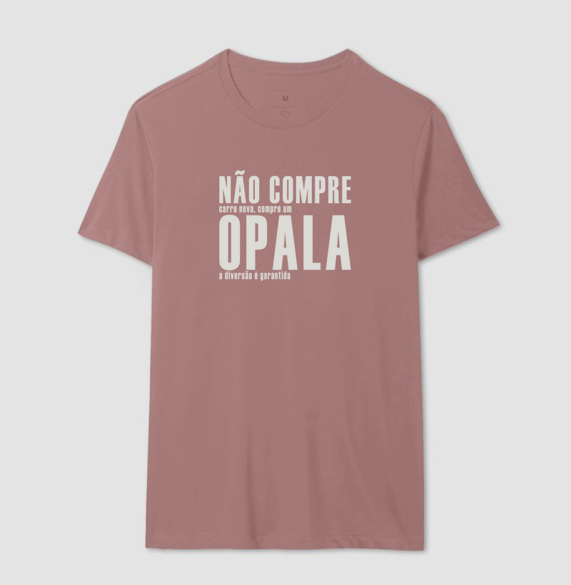 Camisa 18