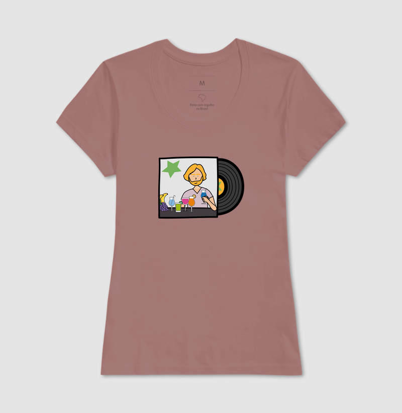 Camisa 14