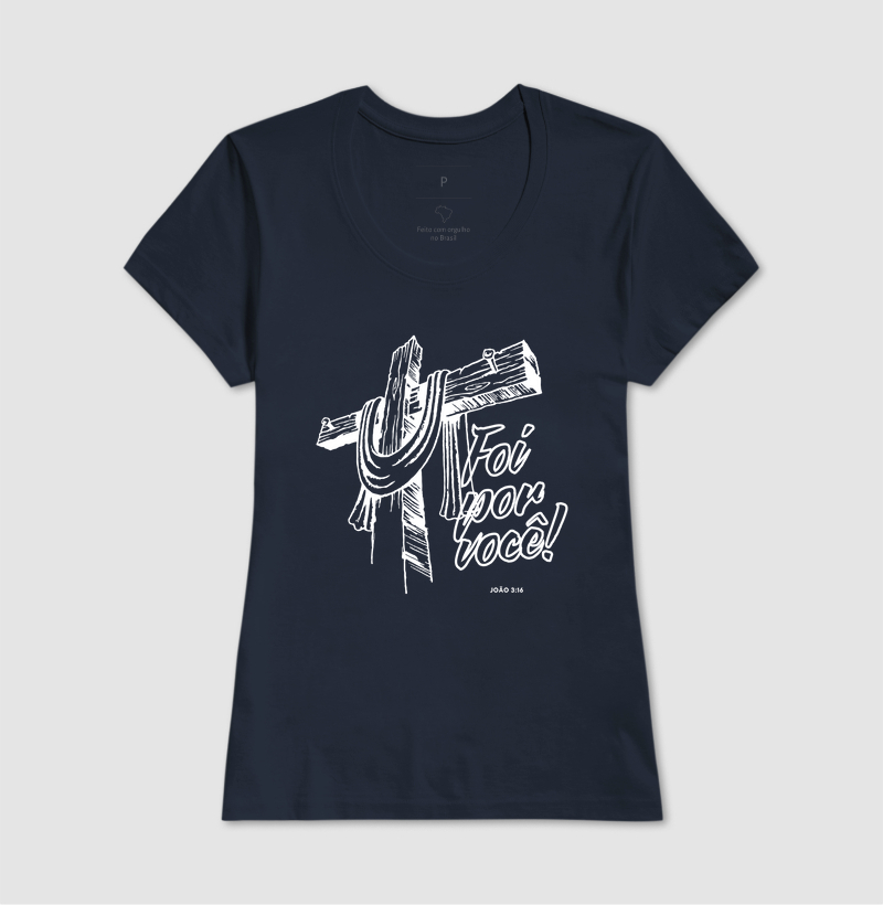 Camisa 19