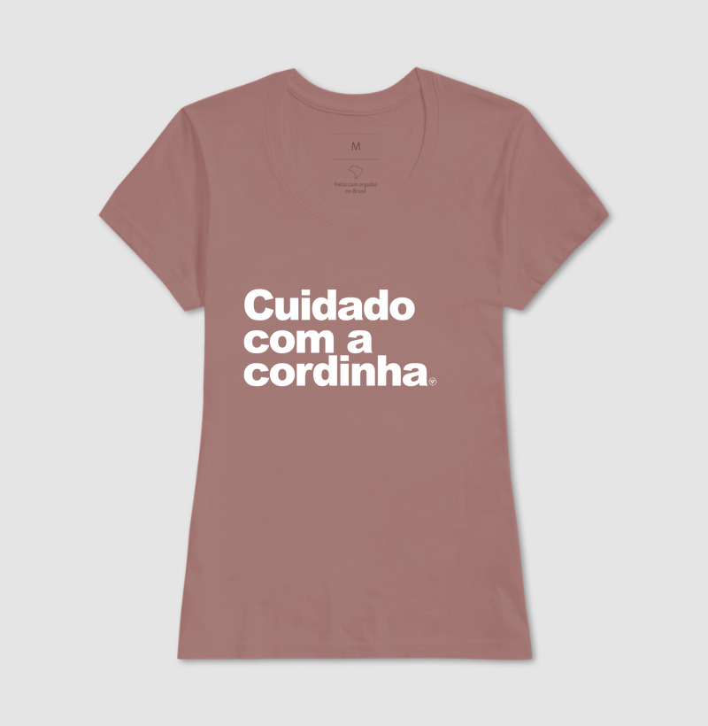 Camisa 18