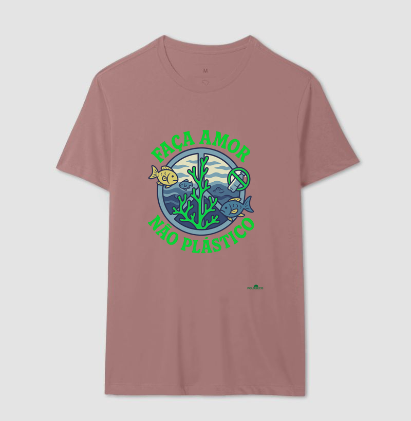 Camisa 19