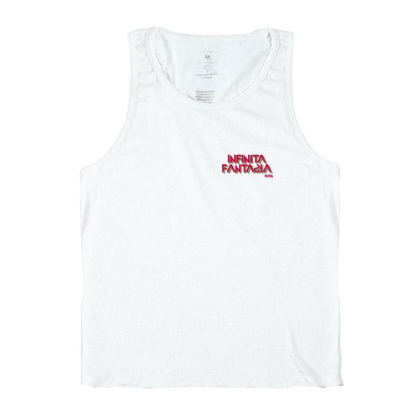 REGATA "INFINITA FANTASIA" / LETTERING MINI