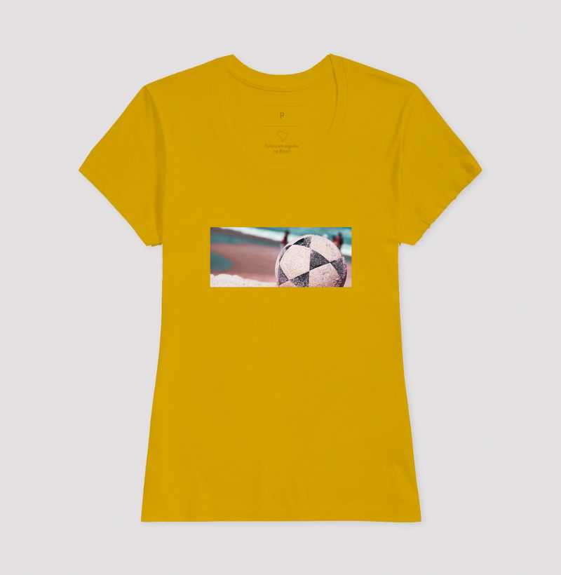 Camisa 24