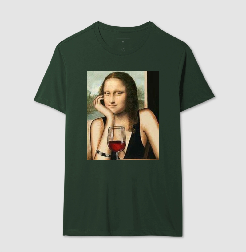 Camisa 14