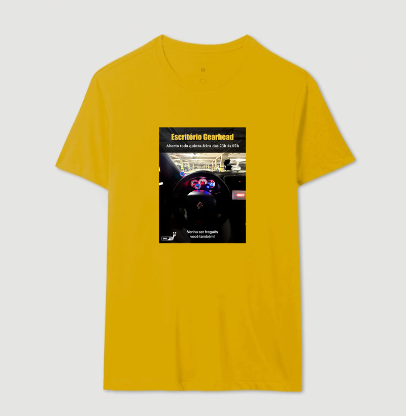 Camisa 14