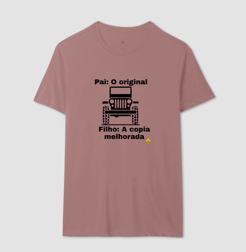 Camisa 18