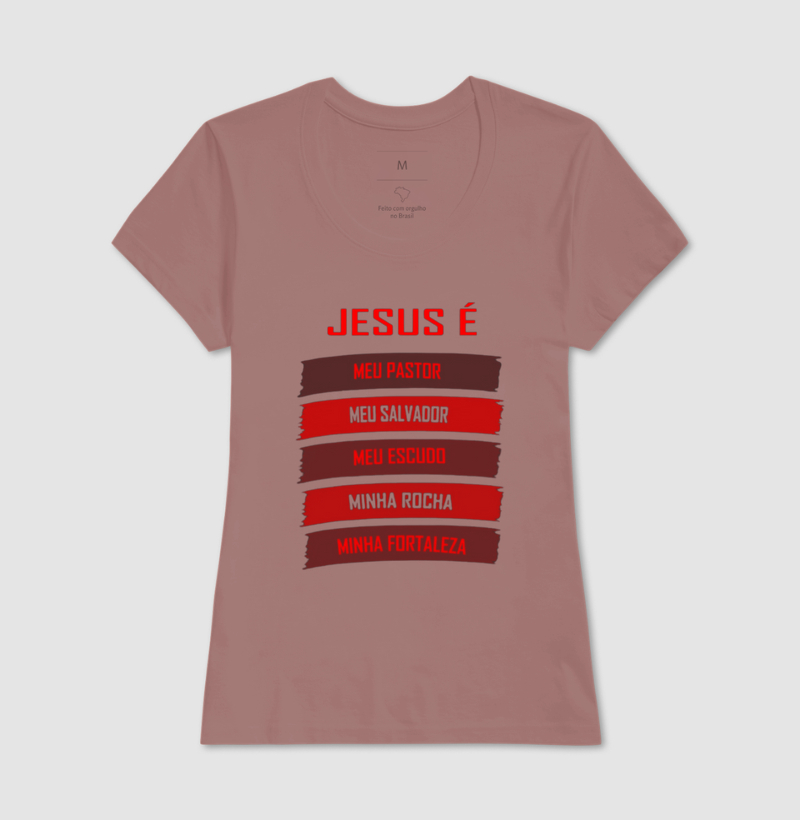 Camisa 15