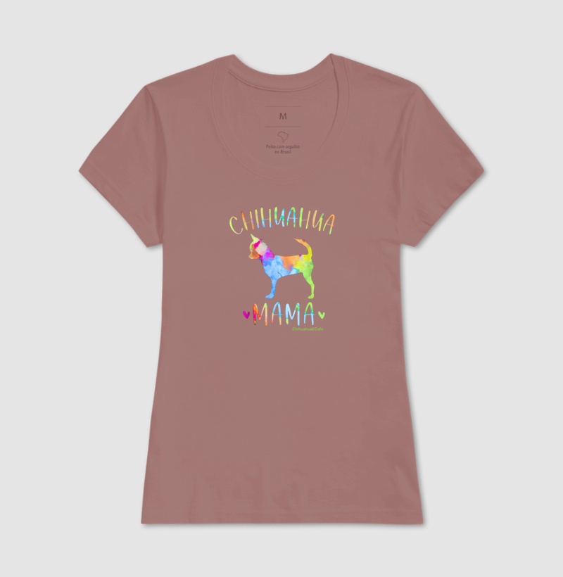 Camisa 18