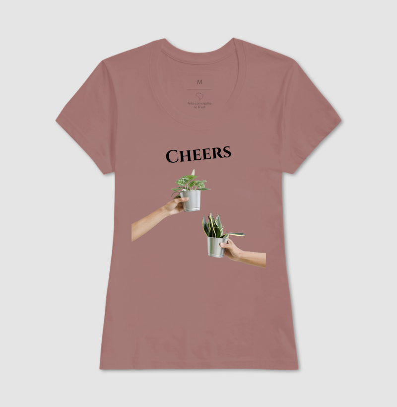 Camisa 18