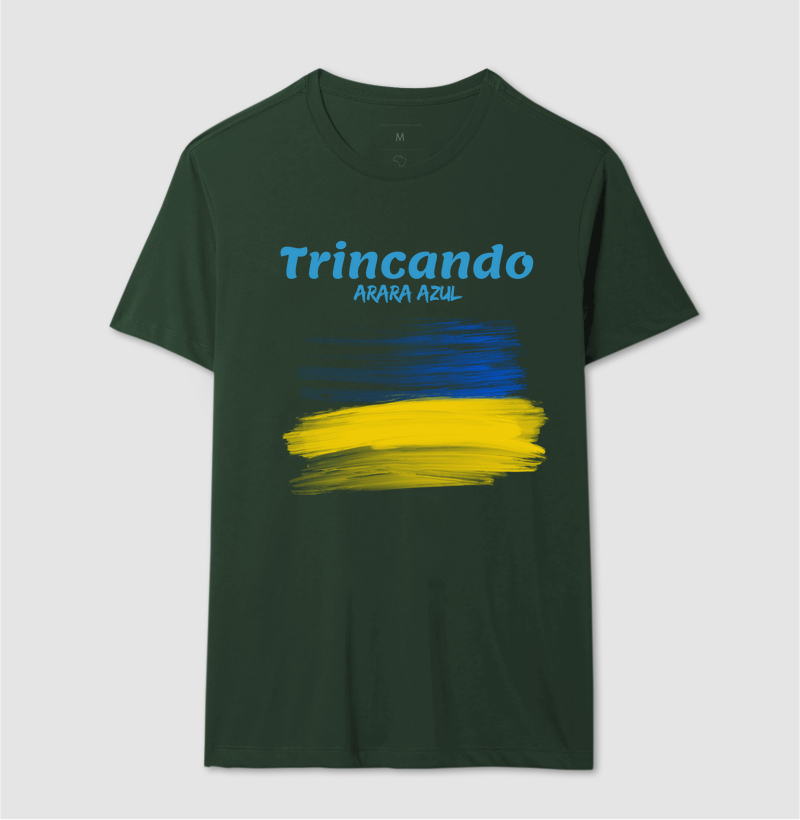 Camisa 14