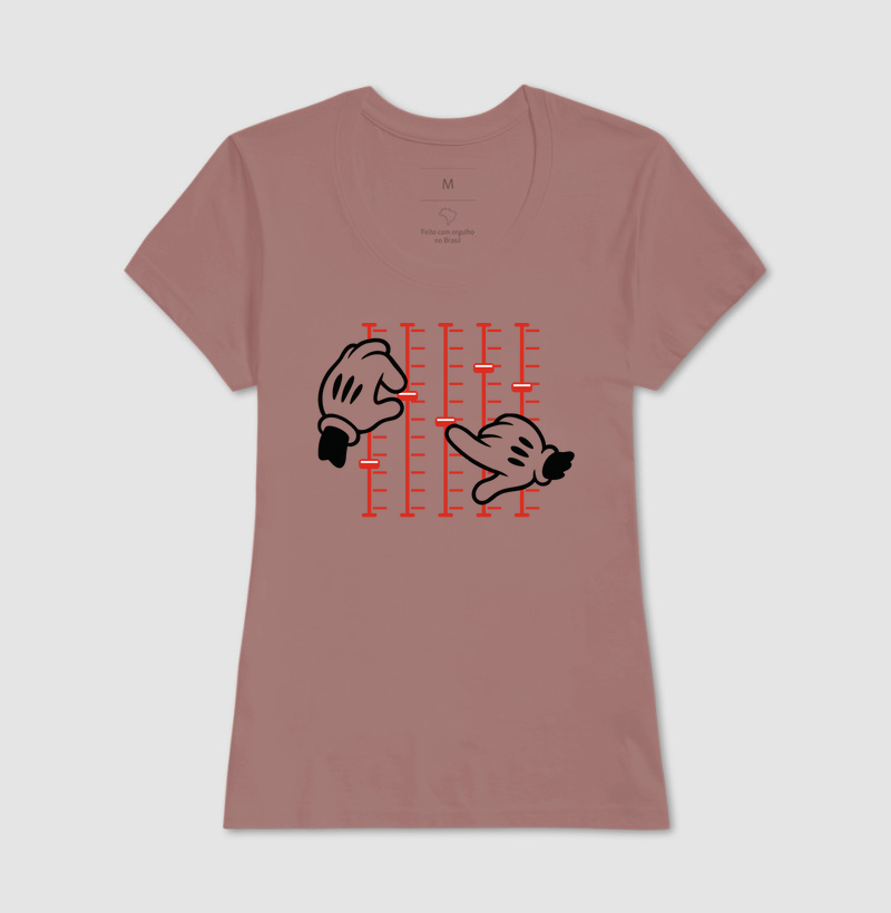 Camisa 14