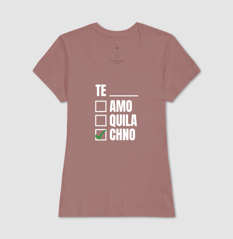 Camisa 17