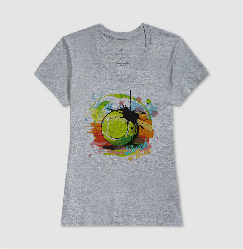 Camisa 17
