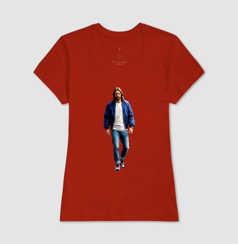 Camisa 14
