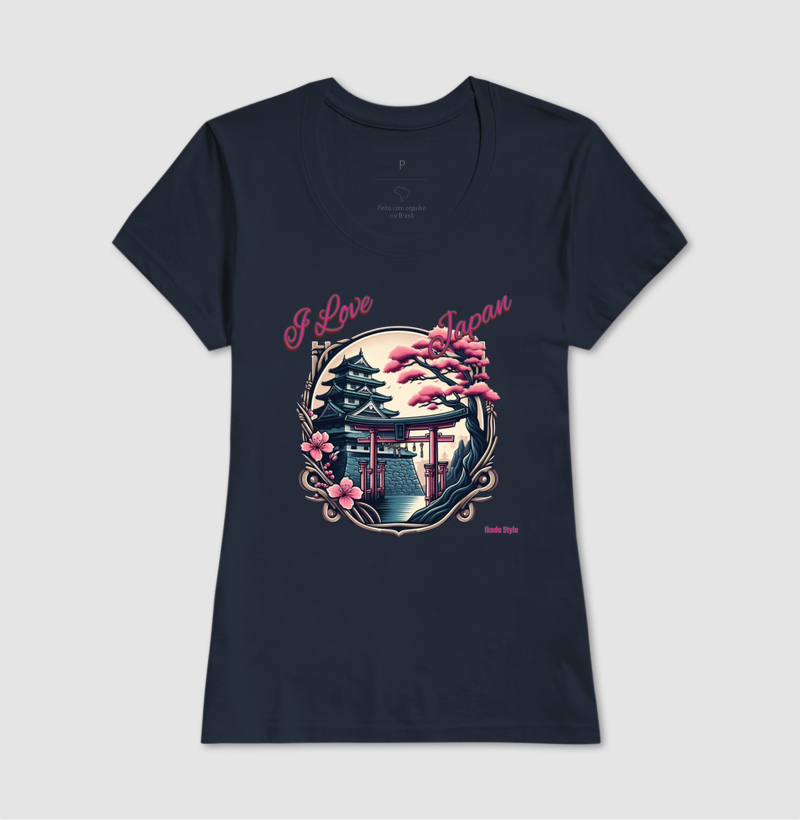 Camisa 17