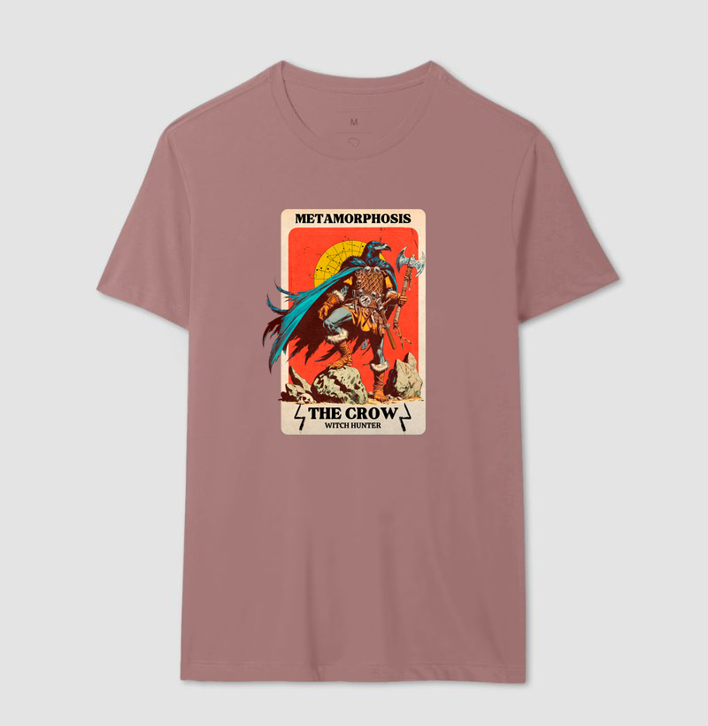 Camisa 17