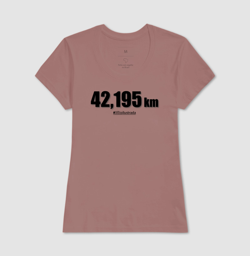 Camisa 18