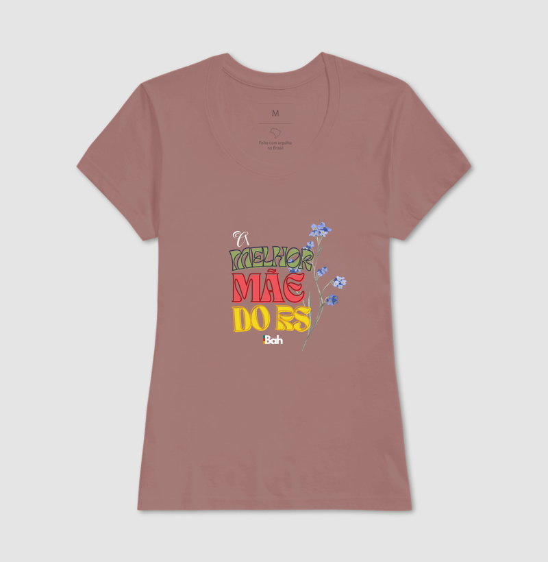 Camisa 18