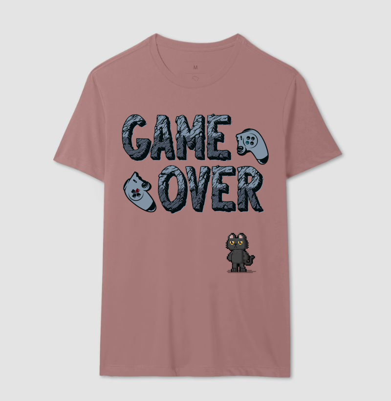 Camisa 18