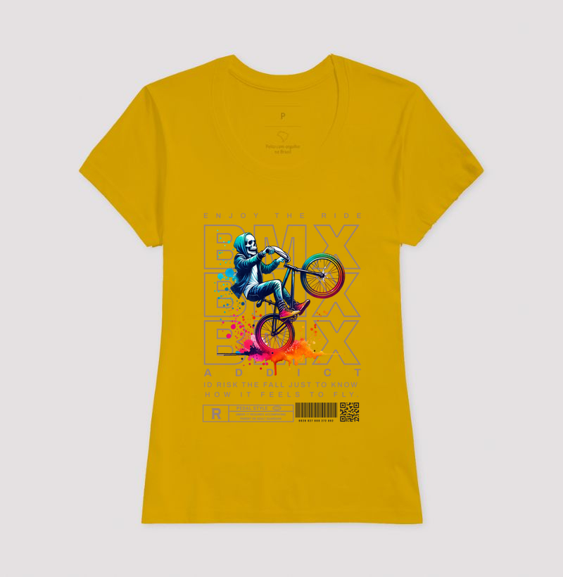 Camisa 17