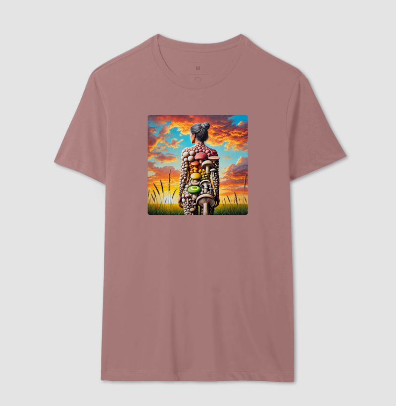 Camisa 15