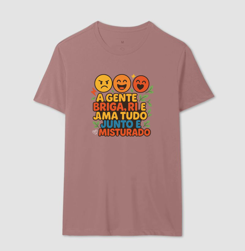 Camisa 15