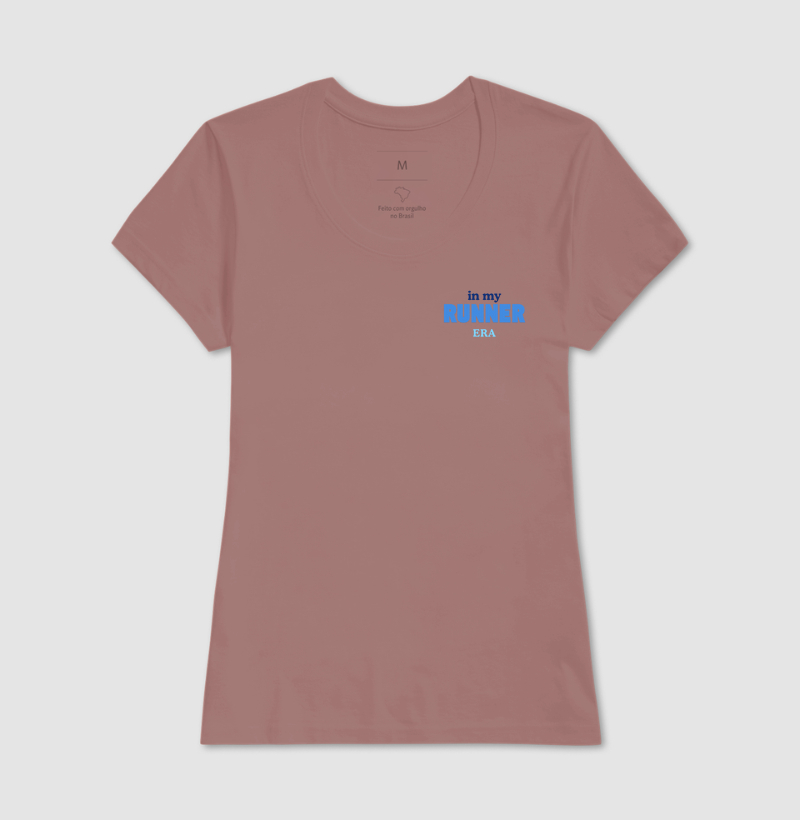 Camisa 19