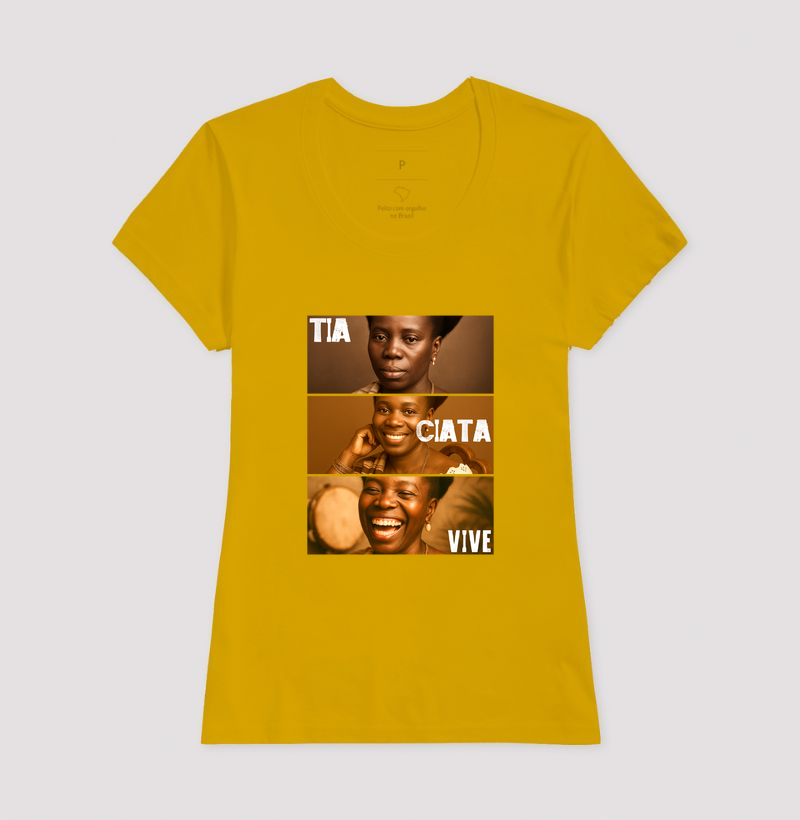 Camisa 17