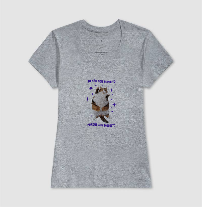Camisa 20