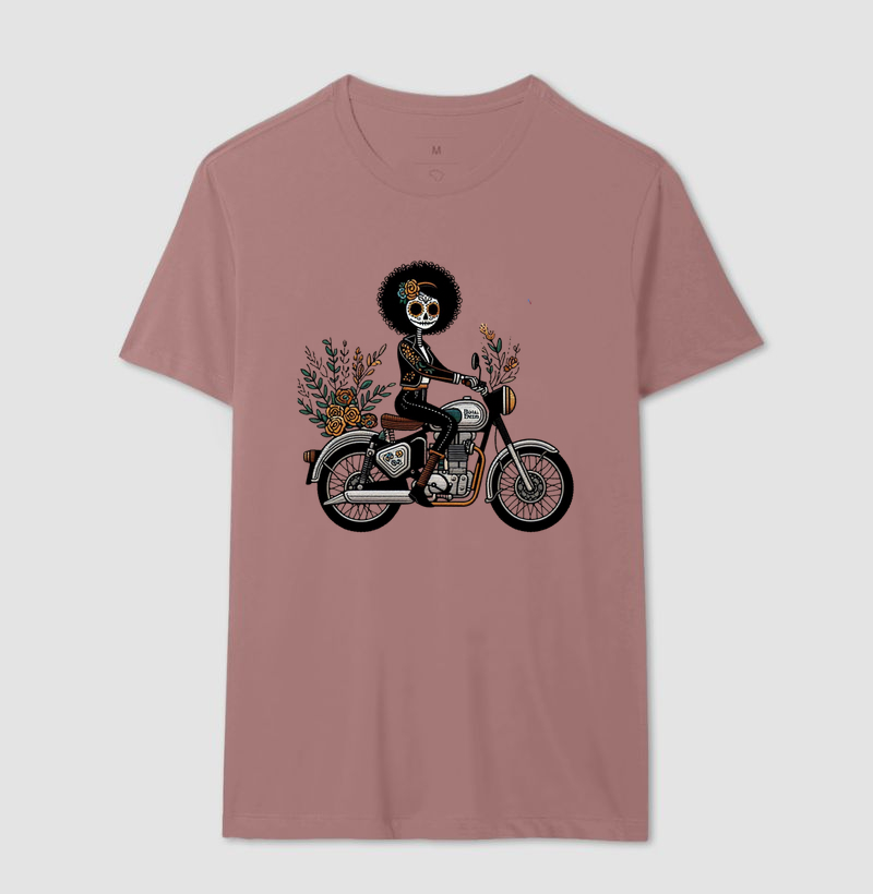 Camisa 15