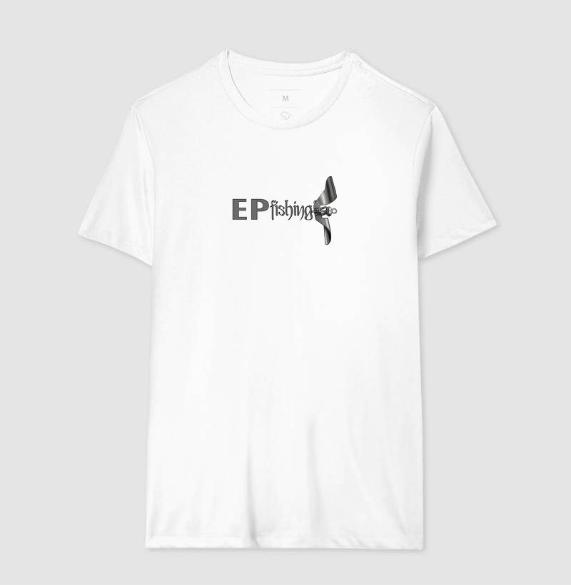 EP Fishing Roller