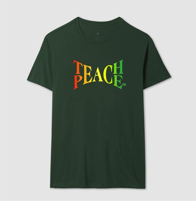 Camisa 18