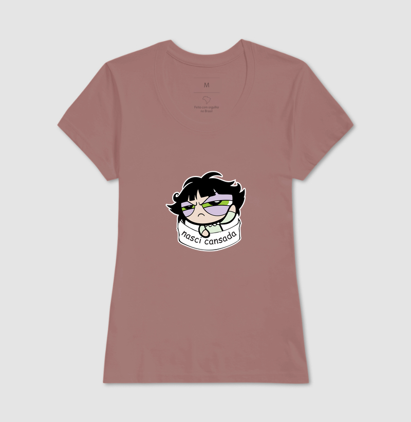Camisa 14