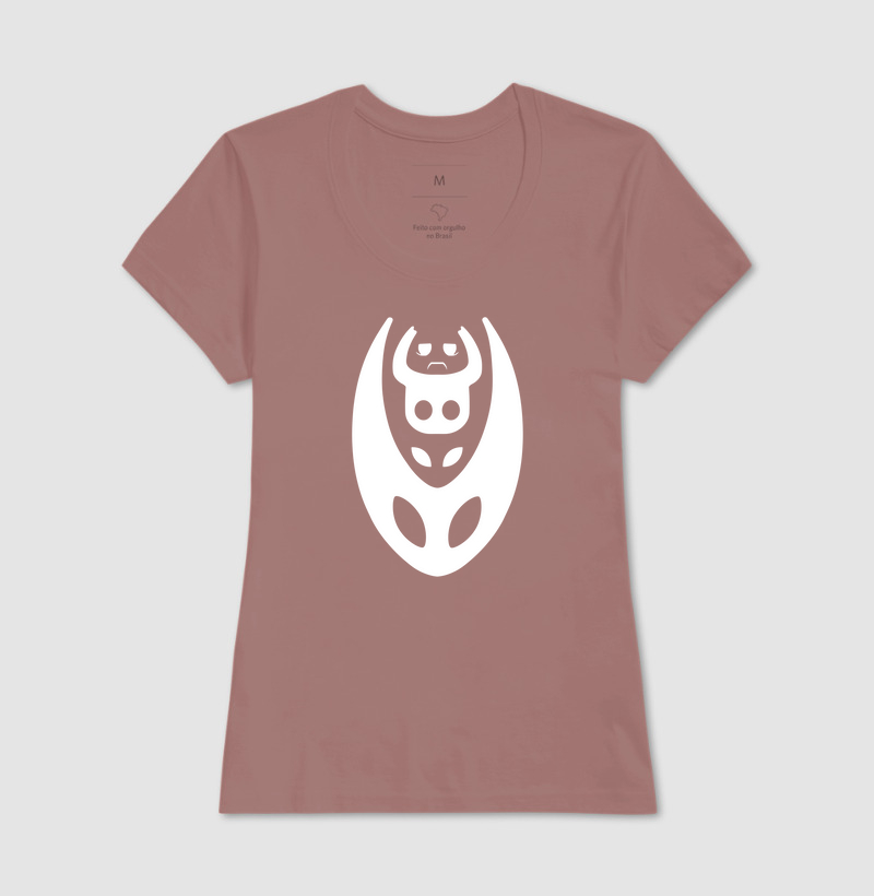 Camisa 17