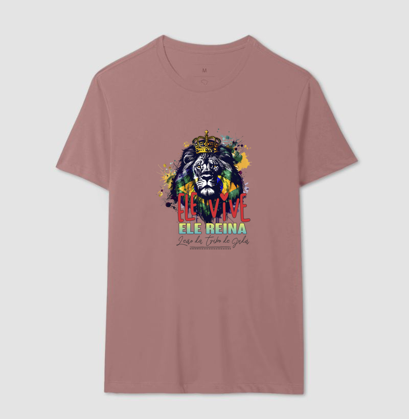 Camisa 17